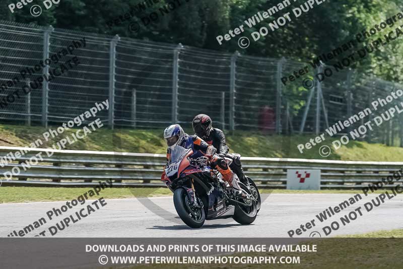 brands hatch photographs;brands no limits trackday;cadwell trackday photographs;enduro digital images;event digital images;eventdigitalimages;no limits trackdays;peter wileman photography;racing digital images;trackday digital images;trackday photos